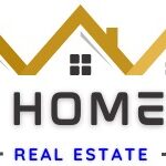 Make Home India Logo