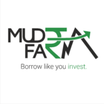 Mudra Firm Logo