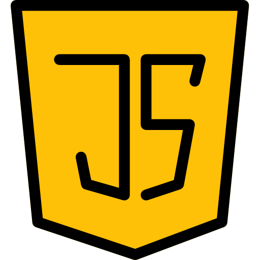 JavaScript